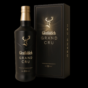 Glenfiddich 23 Years Old