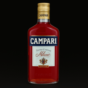 Campari Small