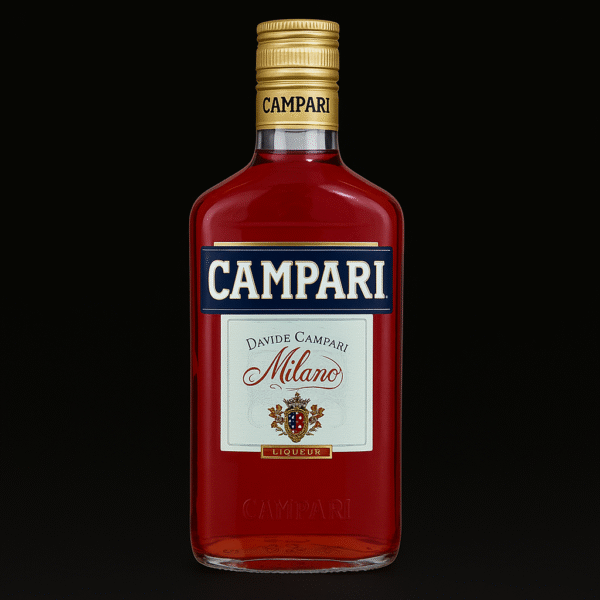 Campari Small