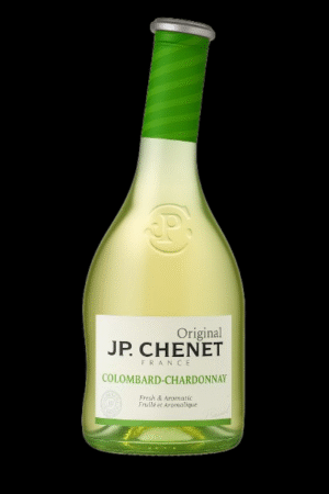 JP Chenet Colombard Chardonnay