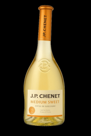 JP Chenet Sweet White