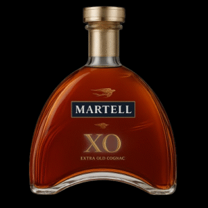 Martell XO