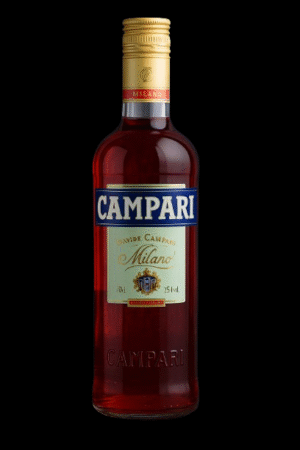 Campari Medium
