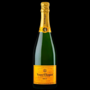 Veuve Clicquot Brut