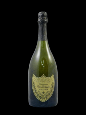 Dom Pérignon Brut