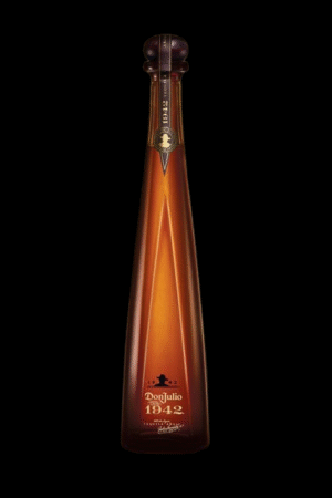 Don Julio 1942