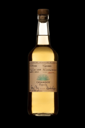 Casamigos