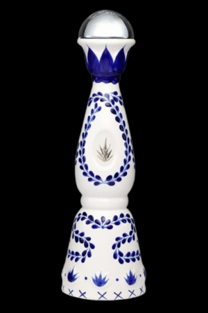 Azul Reposado