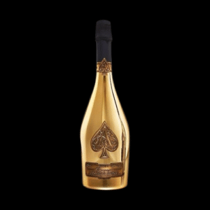 Ace of Spades