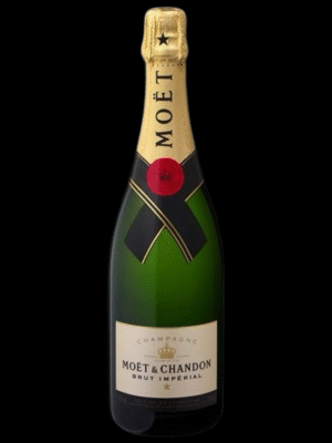 Moët & Chandon Brut
