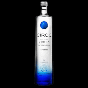 Ciroc