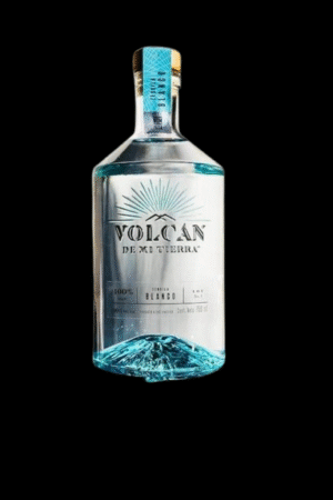 Volcan