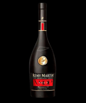 Remy Martin VSOP